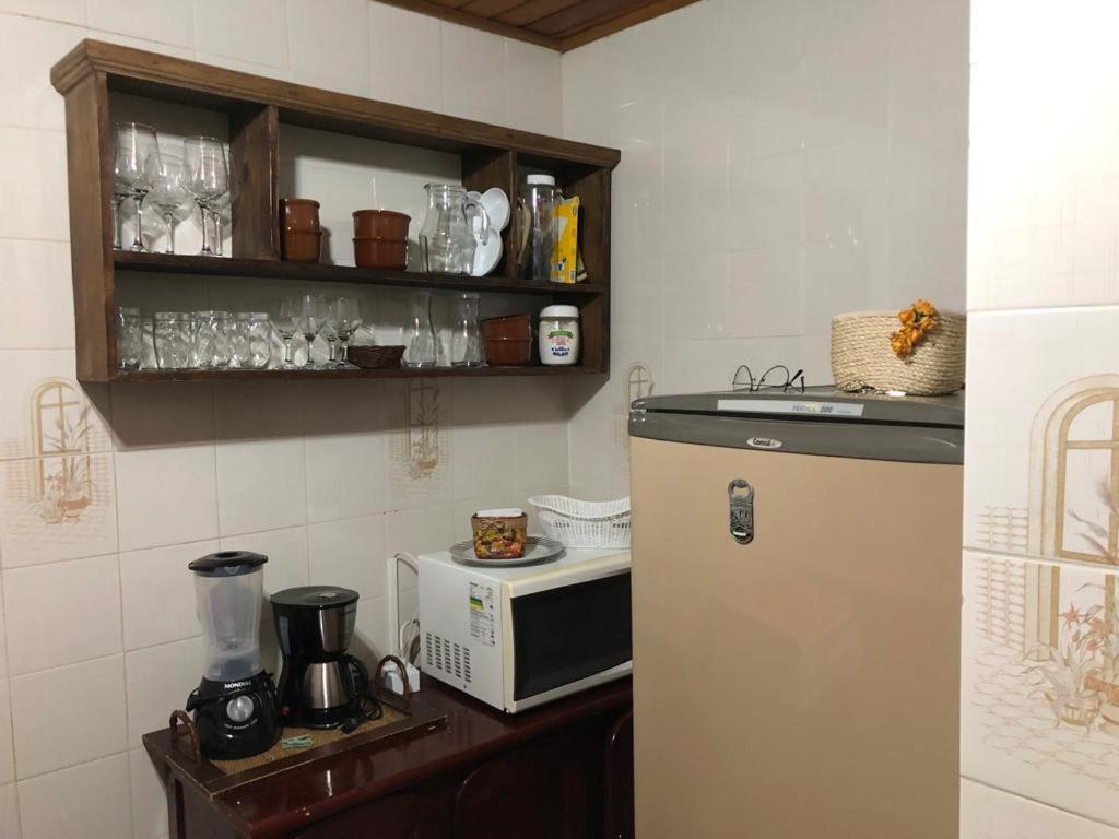 Confortavel Casa Com Lareira 10Min Capivari Campos do Jordao Ngoại thất bức ảnh